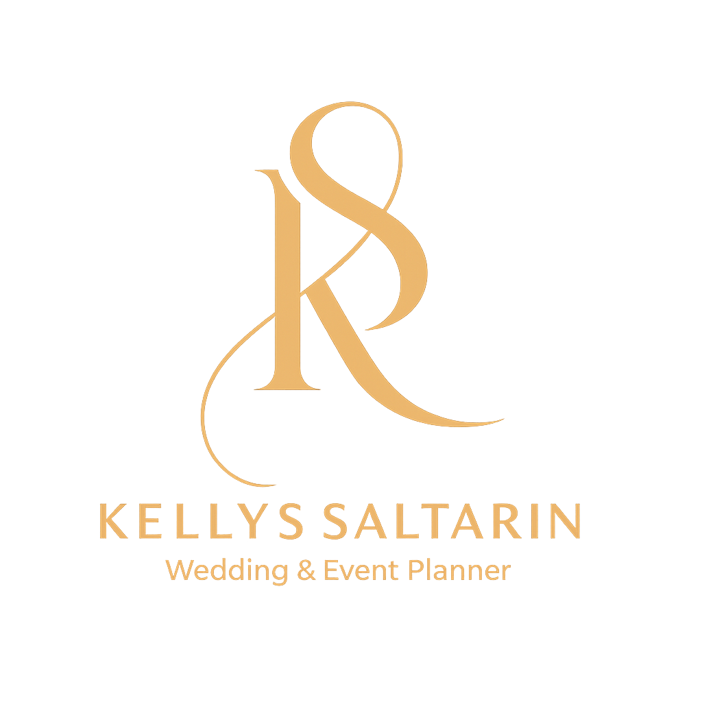 logo de la marca kelly saltarin